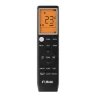 Сплит-система Funai RAC-I-KD25HP.D03/S/RAC-I-KD25HP.D03/U Kadzoku Inverter 2025