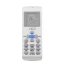 Cплит-система IGC Silver RAS/RAC-V24N2X