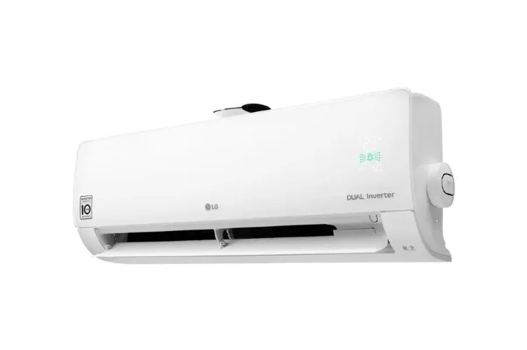 Сплит-система LG AP09RK AIR PURICARE Inverter