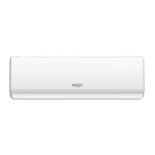 Сплит-система Green TSI-12HRIY2/TSO-12HRIY2 Triumph Inverter