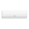 Сплит-система Green TSI-12HRIY2/TSO-12HRIY2 Triumph Inverter