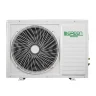Сплит-система Green TSI-12HRIY2/TSO-12HRIY2 Triumph Inverter
