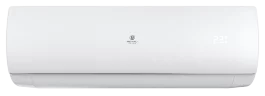 Сплит-система Royal Clima RC-PDC35HN/IN/RC-PDC35HN/OUT Pandora 2025