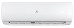 Сплит-система Royal Clima RC-PDC35HN/IN/RC-PDC35HN/OUT Pandora 2025