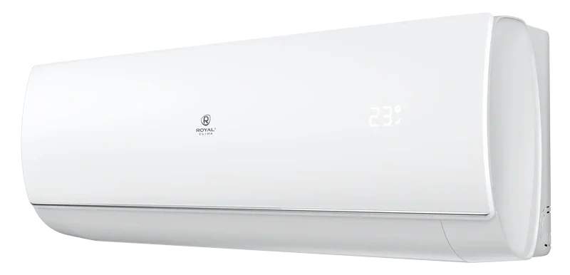 Сплит-система Royal Clima RC-PDC35HN/IN/RC-PDC35HN/OUT Pandora 2025