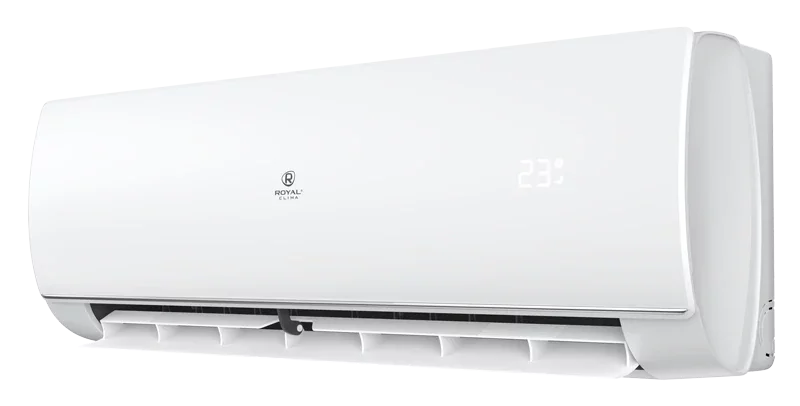 Сплит-система Royal Clima RC-PDC35HN/IN/RC-PDC35HN/OUT Pandora 2025