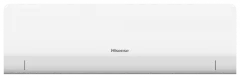 Сплит-система Hisense AS-09HW4RLRKC01AG/AS-09HW4RLRKC01AW Era Classic A Wi-Fi