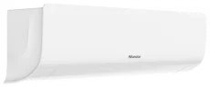 Сплит-система Hisense AS-09HW4RLRKC01AG/AS-09HW4RLRKC01AW Era Classic A Wi-Fi