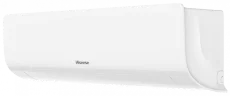 Сплит-система Hisense AS-09HW4RLRKC01AG/AS-09HW4RLRKC01AW Era Classic A Wi-Fi