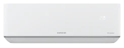 Сплит-система EXPERTAIR ZAC-I/PG07NPZ-IU/ZAC-I/PG07NPZ-OU Progress Inverter