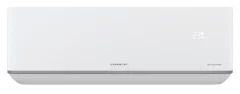 Сплит-система EXPERTAIR ZAC-I/PG07NPZ-IU/ZAC-I/PG07NPZ-OU Progress Inverter