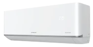 Сплит-система EXPERTAIR ZAC-I/PG07NPZ-IU/ZAC-I/PG07NPZ-OU Progress Inverter