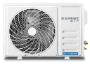 Сплит-система EXPERTAIR ZAC-I/PG07NPZ-IU/ZAC-I/PG07NPZ-OU Progress Inverter