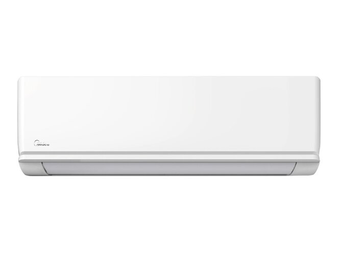 Сплит-система Midea MSAG2-12HRN8-I/MSAG2-12HRN8-O Unlimited