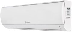 Настенная сплит-система Бирюса B-12LIR/B-12LIQ Legend Inverter