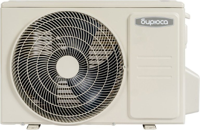 Настенная сплит-система Бирюса B-12LIR/B-12LIQ Legend Inverter