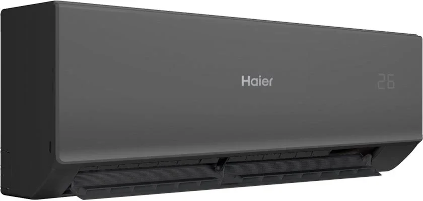 Настенная сплит-система Haier HSU-18HQJ103/R3-B(IN)/HSU-18HQJ103/R3(OUT) Quantum On/Off