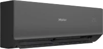 Настенная сплит-система Haier HSU-18HQJ103/R3-B(IN)/HSU-18HQJ103/R3(OUT) Quantum On/Off
