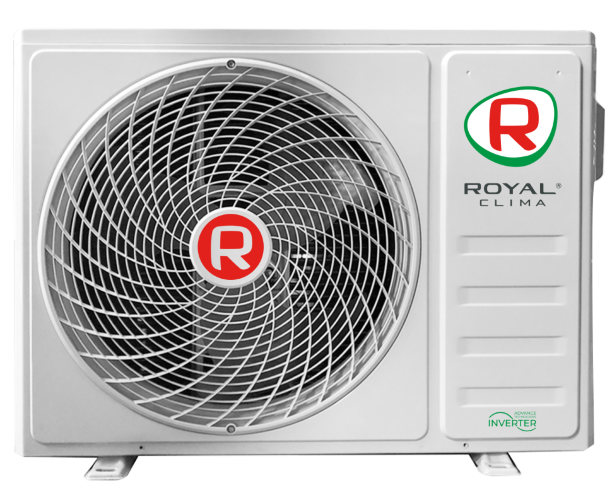 Сплит-система Royal Clima RCI-GLE55HN Gloria Inverter Upgrade
