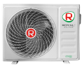 Сплит-система Royal Clima RCI-GLE55HN Gloria Inverter Upgrade