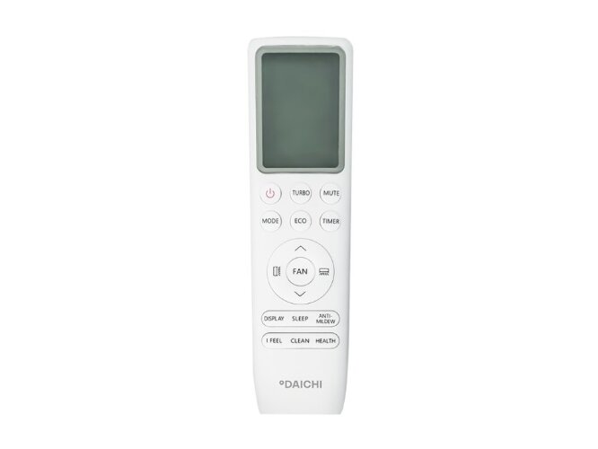 Сплит-система Kentatsu KSGHA35HFRN1/KSRHA35HFRN1 Haruki