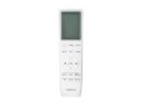 Сплит-система Kentatsu KSGHA35HFRN1/KSRHA35HFRN1 Haruki
