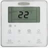 Канальная сплит-система Бирюса BLMD-H48/BL-H48/5DR3E