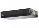 Канальная сплит-система Panasonic S-140PF1E5B/U-140PZ2E8 PACi