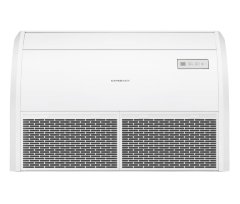 Напольно-потолочная сплит-система Expertair by Zilon ZAC-HR48XCFC-IU/ZAC-HD48XC-OU Hard 2025