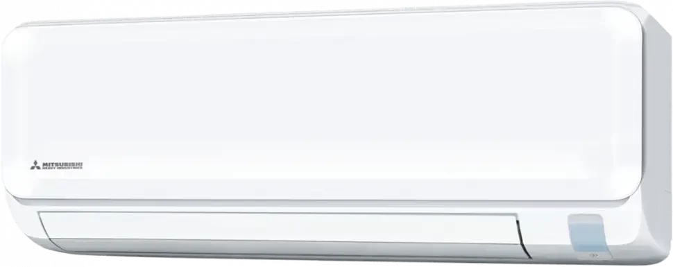 Настенная сплит-система Mitsubishi Heavy SRK50ZTL-W/SRC50ZTL-W Standard Plus