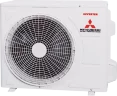 Настенная сплит-система Mitsubishi Heavy SRK50ZTL-W/SRC50ZTL-W Standard Plus