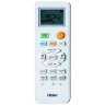 Внутренний настенный блок мультизональной системы VRF Haier AS302MNERAC
