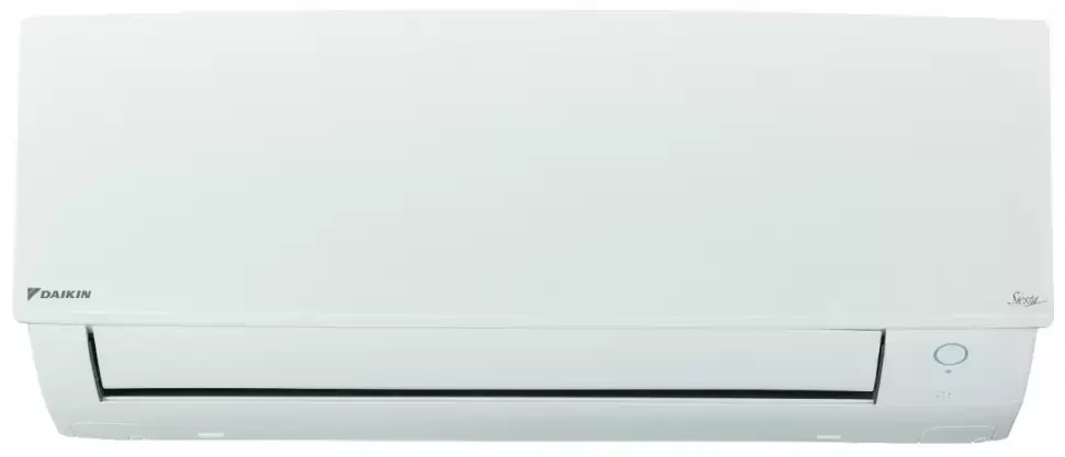 Сплит-система Daikin ATXC20B / ARXC20B