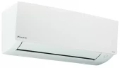 Сплит-система Daikin ATXC20B / ARXC20B