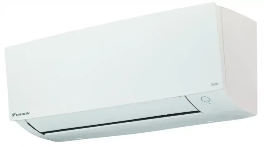 Сплит-система Daikin ATXC20B / ARXC20B