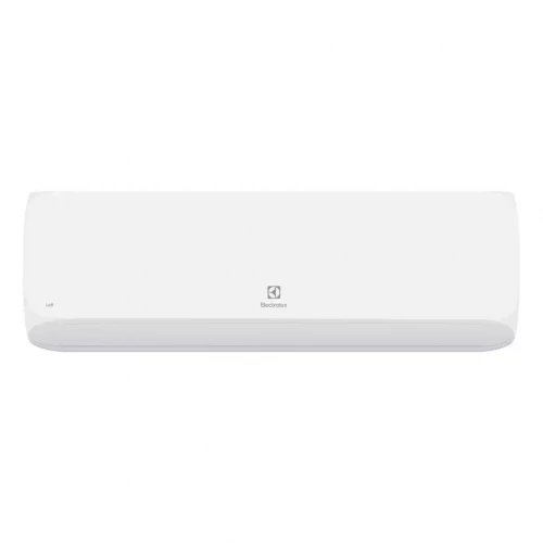 Сплит-система Electrolux EACS-18HAL/N3 Loft