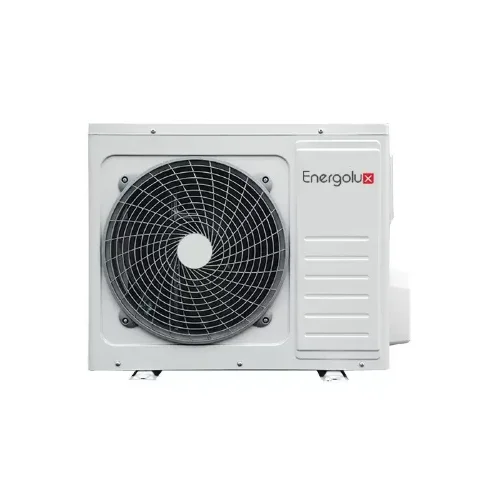 Сплит-система Energolux SAS12CH1-AI/SAU12CH1-AI Champery