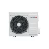 Сплит-система Energolux SAS12CH1-AI/SAU12CH1-AI Champery