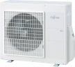Сплит-система Fujitsu Premier ASYG09KGTB/AOYG09KGCA