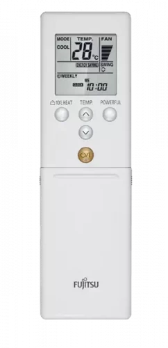 Сплит-система Fujitsu Premier ASYG09KGTB/AOYG09KGCA