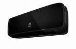Сплит-система Hisense AS-09UW4RYDTG05BG/AS-09UW4RYDTG05BW Black Crystal DC Inverter