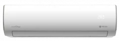 Сплит-система Royal Clima RCI-PF40HN Perfetto DC EU Inverter