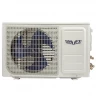 Сплит-система Shuft SFTO-36HN1_24Y Berg