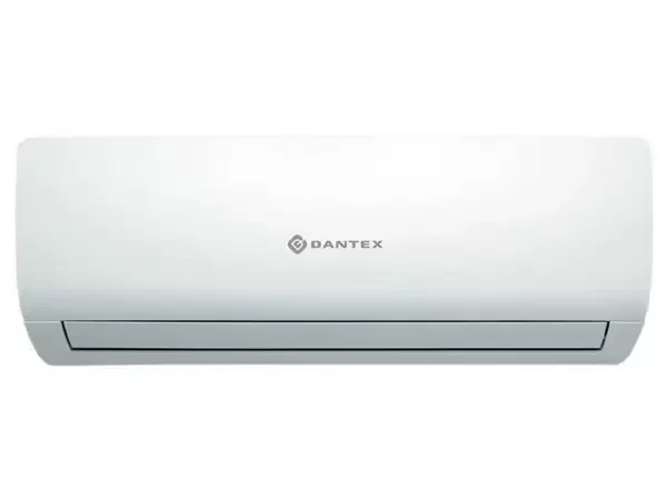 Внутренний блок мульти сплит-системы Dantex RK-M18C3N