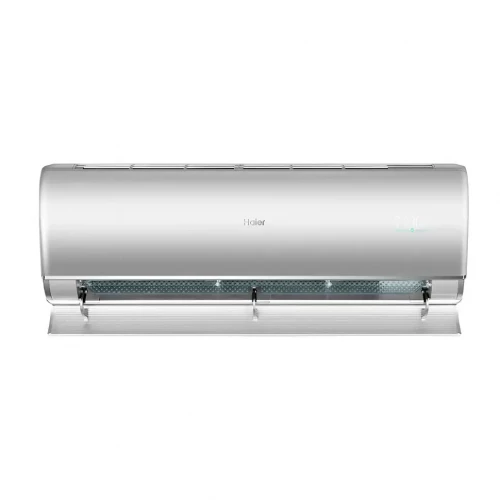 Внутренний блок мульти сплит-системы Haier AS25S2SJ1FA-S Jade