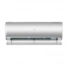 Внутренний блок мульти сплит-системы Haier AS25S2SJ1FA-S Jade