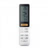 Внутренний блок мульти сплит-системы Haier AS25S2SJ1FA-S Jade
