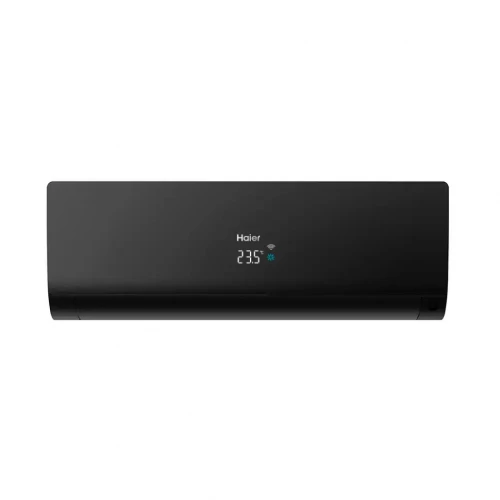 Внутренний настенный блок мульти сплит-системы Haier AS35S2SF1FA-B Flexis Inverter