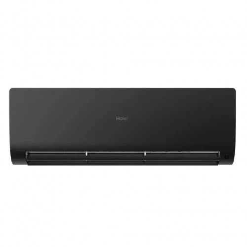 Внутренний настенный блок мульти сплит-системы Haier AS35S2SF1FA-B Flexis Inverter