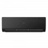 Внутренний настенный блок мульти сплит-системы Haier AS35S2SF1FA-B Flexis Inverter